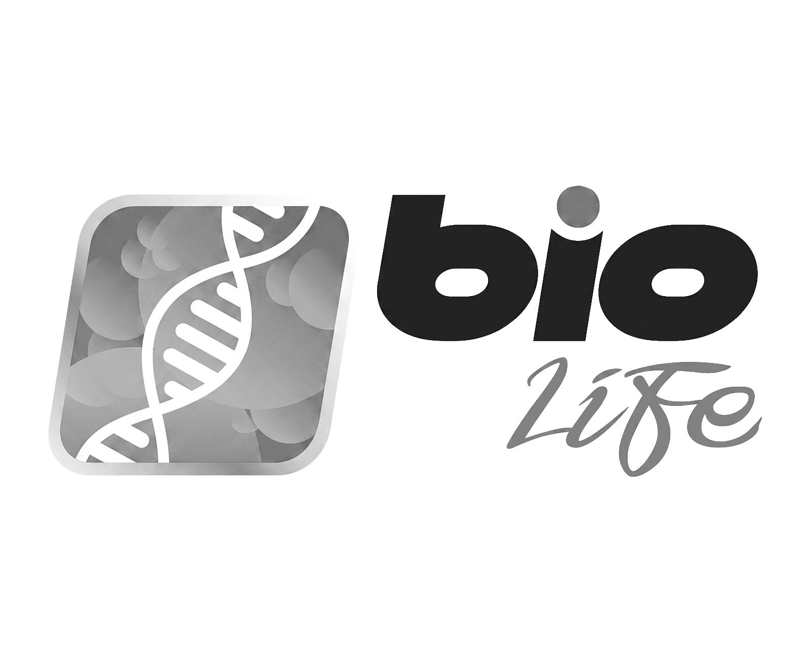 Bio Life