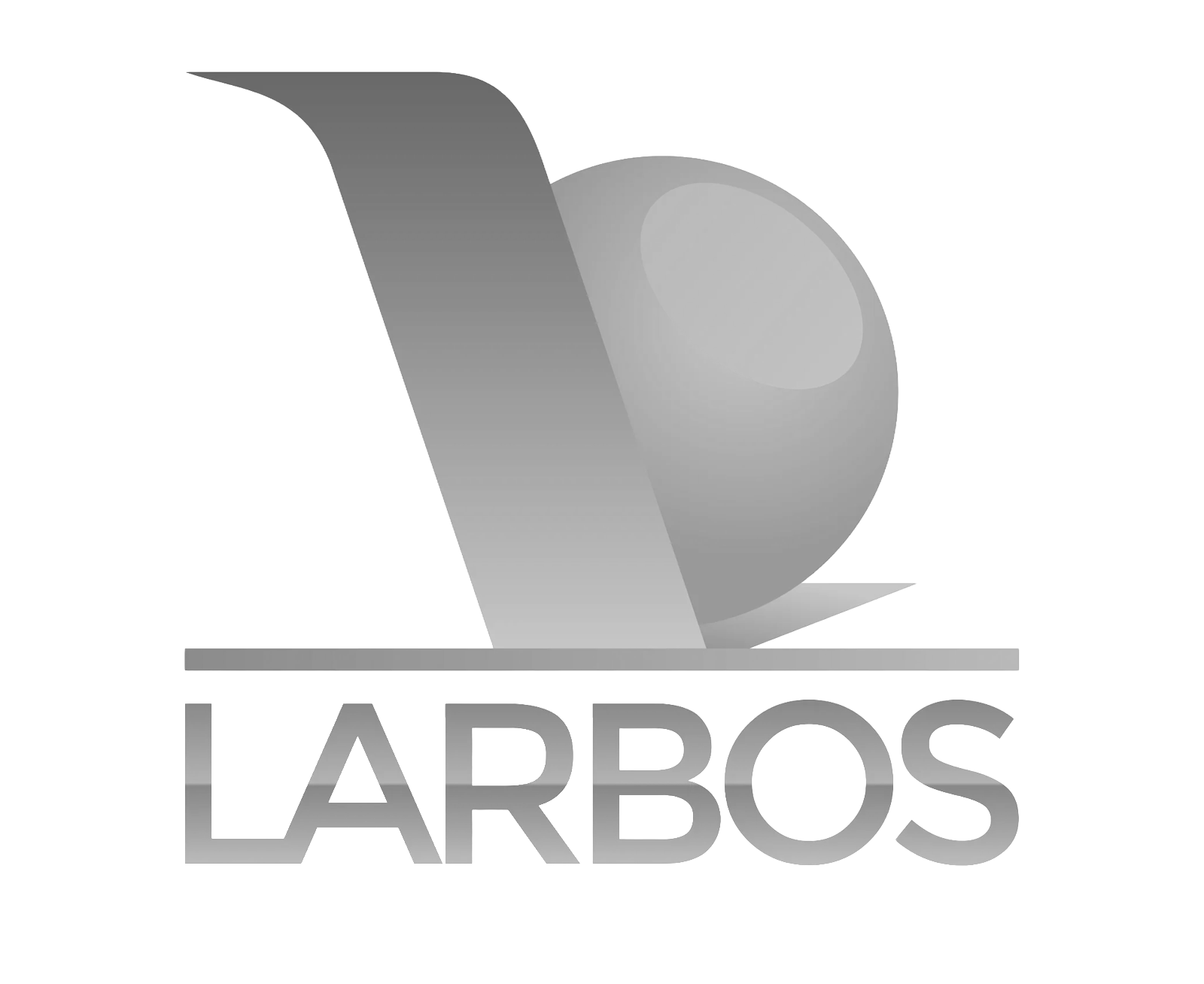 Larbos