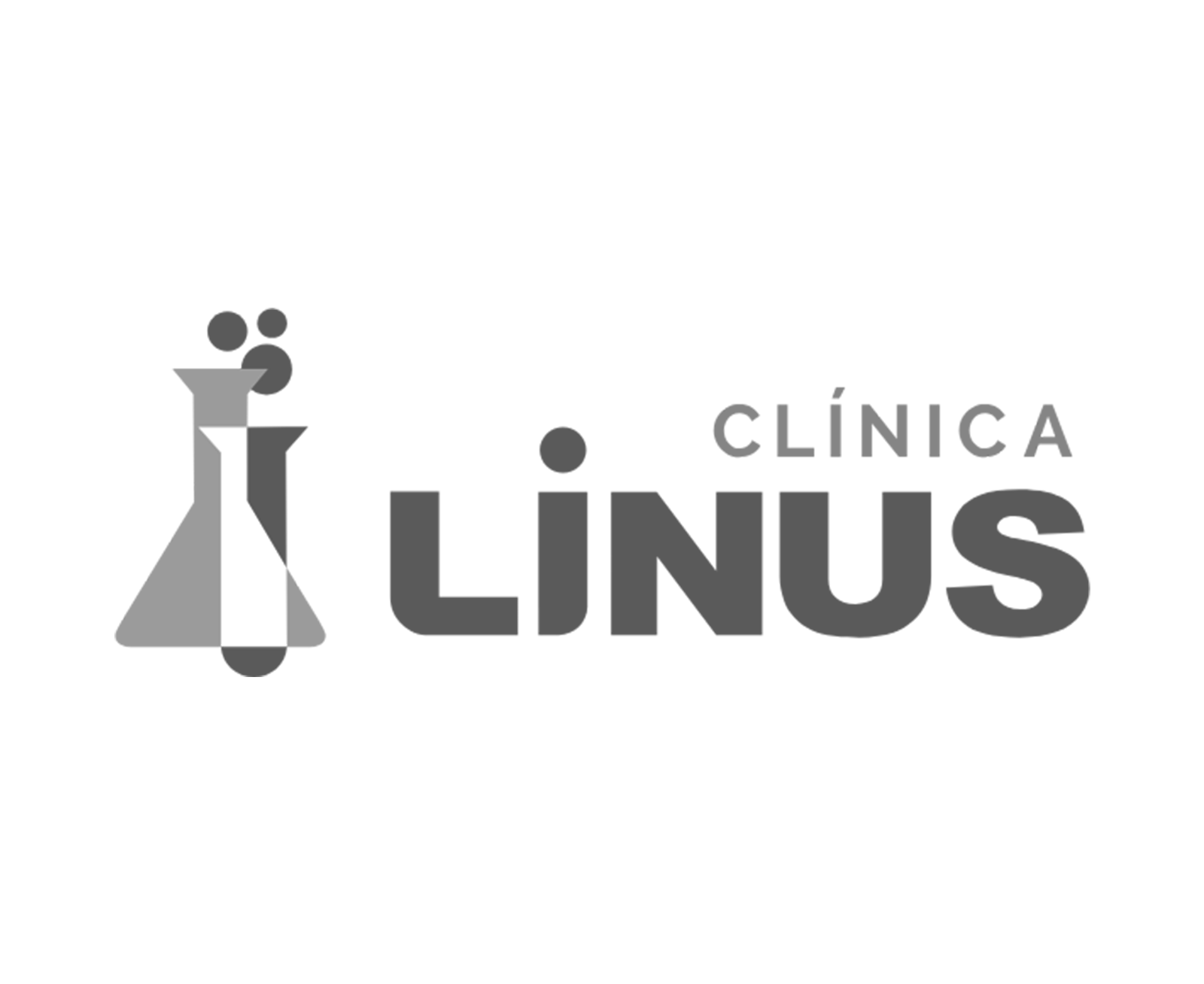 Clínica Linus