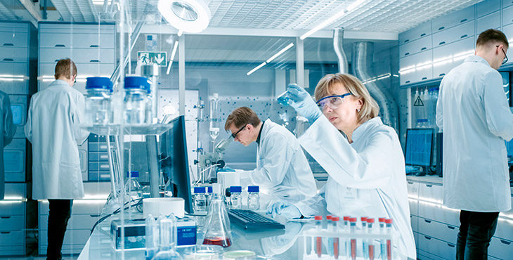 6-dicas-para-garantir-a-qualidade-dos-exames-laboratoriais