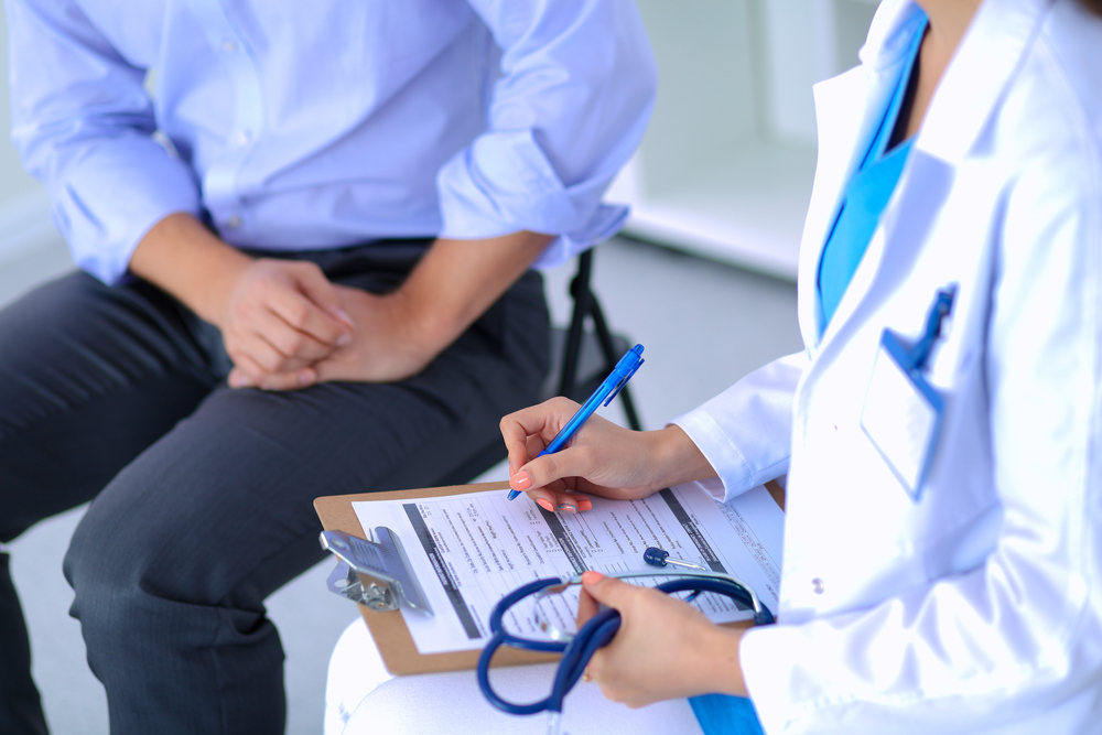 Como garantir um atendimento rápido no laboratório?