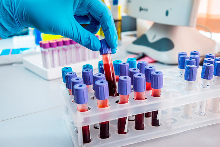 Como aumentar a credibilidade de laboratórios