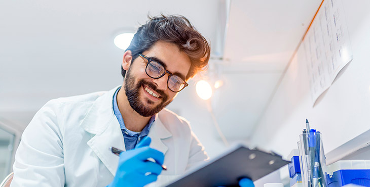 6-boas-praticas-para-o-manuseio-de-amostras-biologicas