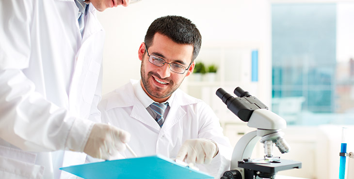 6-dicas-para-reducao-de-custos-em-laboratorio