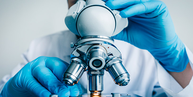 o-que-e-hematologia-laboratorial