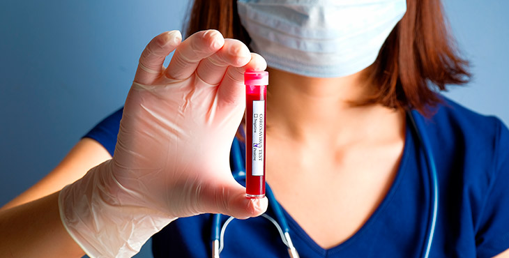 as-tendencias-e-os-desafios-do-mercado-de-medicina-diagnostica