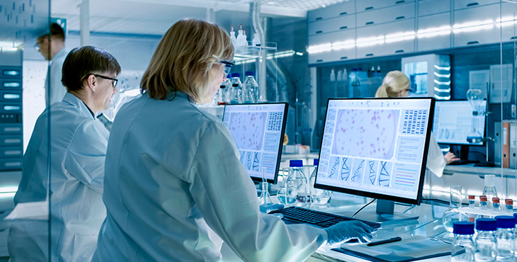 como-montar-um-laboratorio-de-analises-clinicas