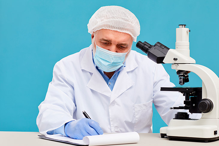 Quais as melhores práticas de gestão para laboratórios de análises clínicas