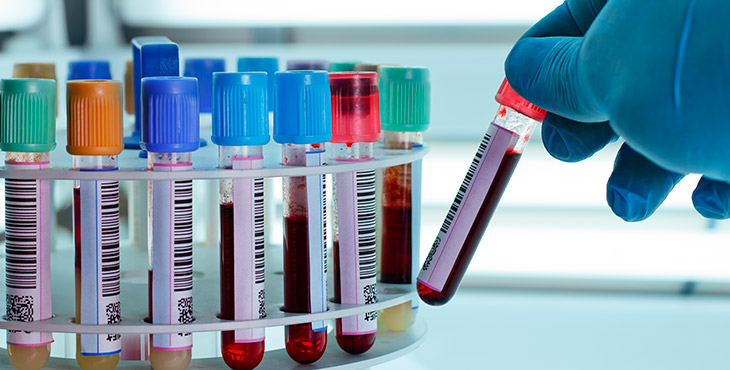 estrutura-de-um-laboratorio-de-analises-clinicas