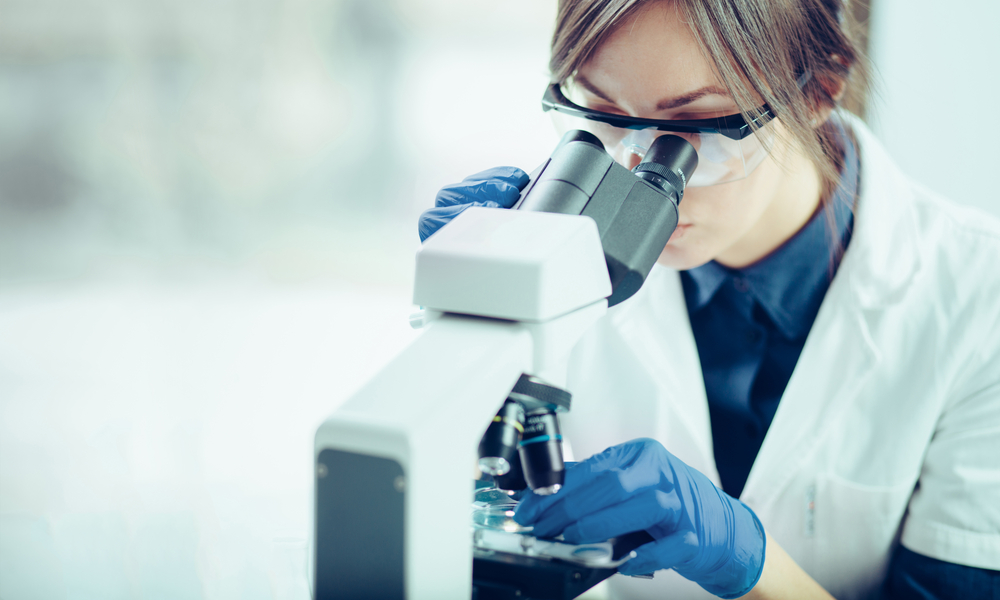 Como conseguir descontos com fornecedores de materiais para laboratório de análises clínicas (3)