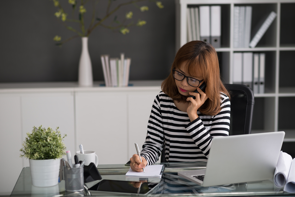 Gestão laboratorial: 12 dicas para fazer um bom trabalho