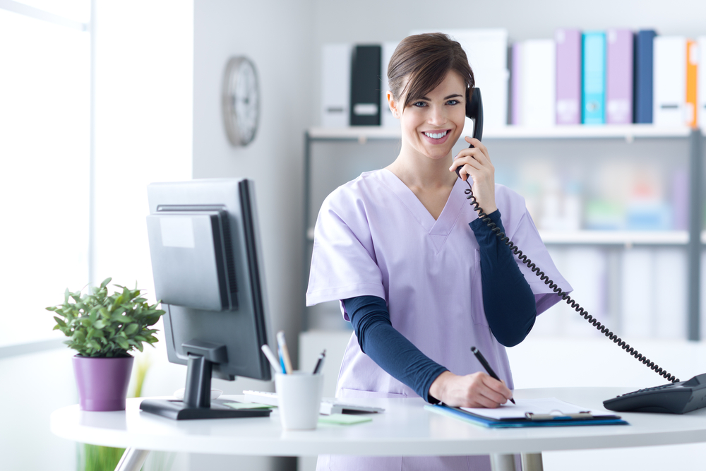Gestão laboratorial 12 dicas para fazer um bom trabalho (2)