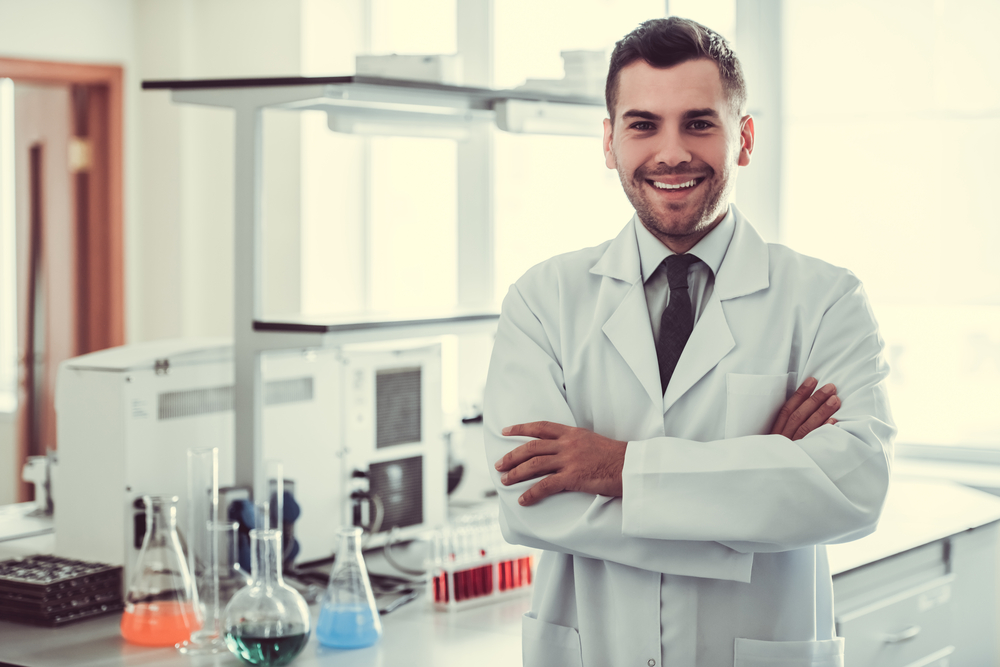 Aprenda a fazer uma boa gestão de laboratório de análises clínicas (4)