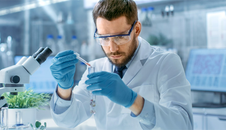 Como evitar erros na etapa pré-analítica