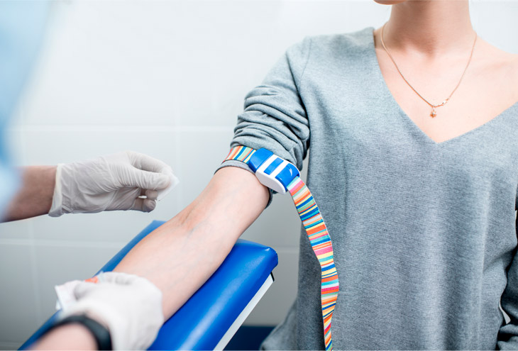 Formas de fazer a gestão da qualidade em laboratórios de análises clínicas