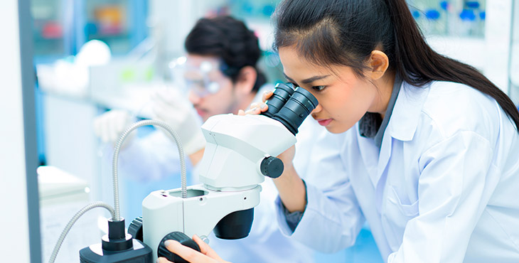passo-a-passo-par–montar-um-laboratorio-de-analises-clinicas