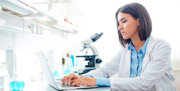 17-equipamentos-essenciais-para-montar-um-laboratorio-de-analises-clinicas-e-suas-funcoes
