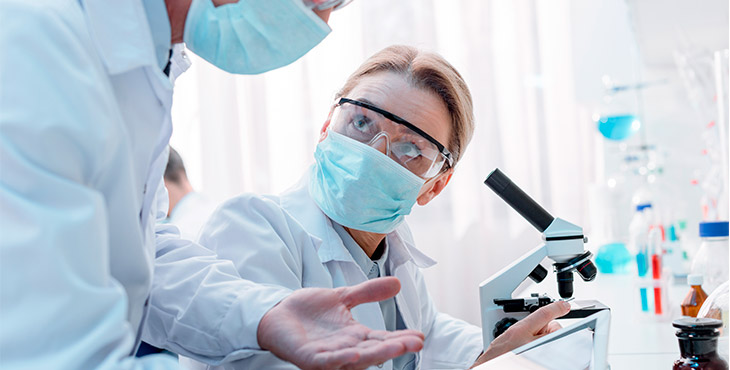 5-dicas-para-garantir-a-agilidade-no-laboratorio-de-analises-clinicas