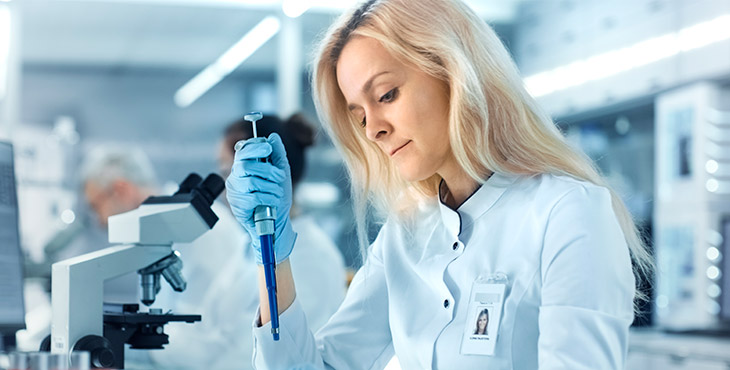 normas-de-seguranca-para-laboratorios-de-analises-clinicas-tudo-o-que-voce-precisa-saber