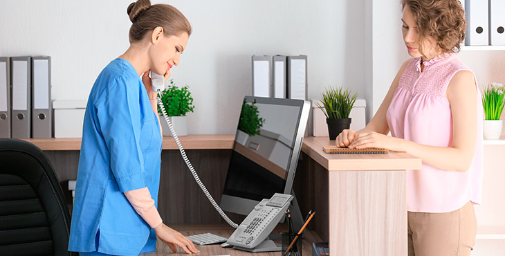 quanto-custa-montar-um-laboratorio-de-analises-clinicas