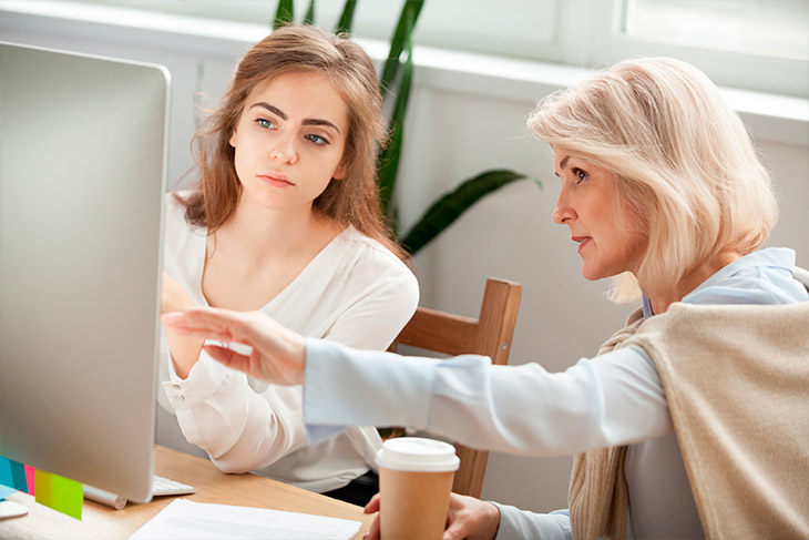 Por que fazer um plano de marketing para o laboratório de análises clínicas?
