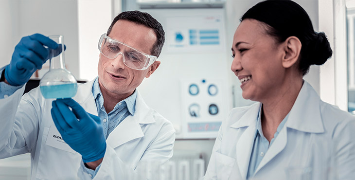 setores-tecnicos-do-laboratorio-de-analises-clinicas-tudo-o-que-voce-precisa-saber