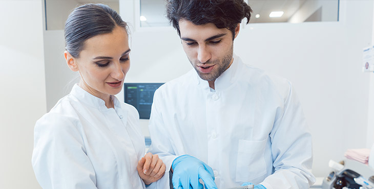 codigo-de-etica-para-laboratorios-de-analises-clinicas-por-que-seguir