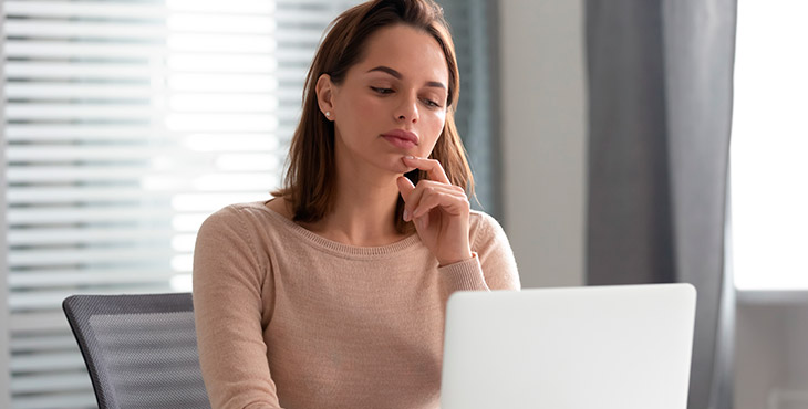 como-escolher-software-para-laboratorio-de-analises-clinicas