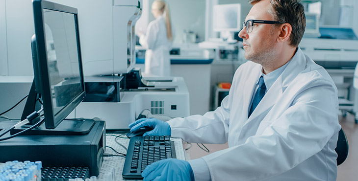 como-fazer-o-controle-de-qualidade-para-laboratorio-de-analises-clinicas