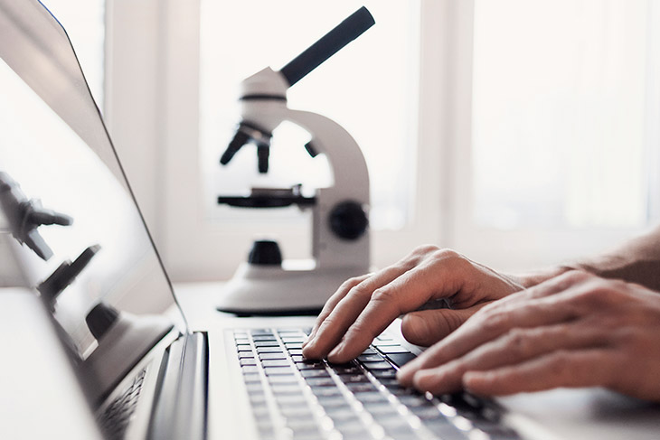 Quando automatizar o laboratório de análises clínicas?