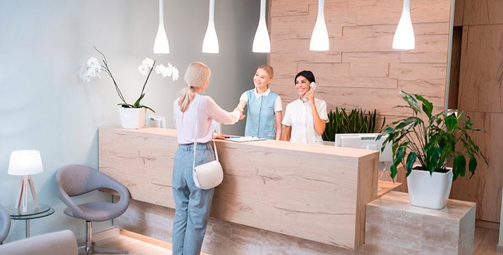 quando-automatizar-o-laboratorio-de-analises-clinicas