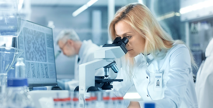 automacao-laboratorial-por-que-voce-precisa-implementar