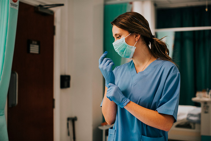 Dicas de como reduzir o tempo de espera no laboratório de análises clínicas