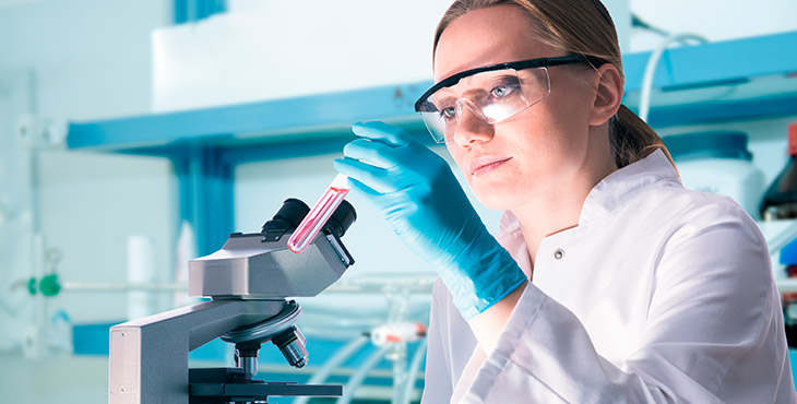 integracao-de-informacoes-e-processos-em-laboratorios-qual-a-importancia