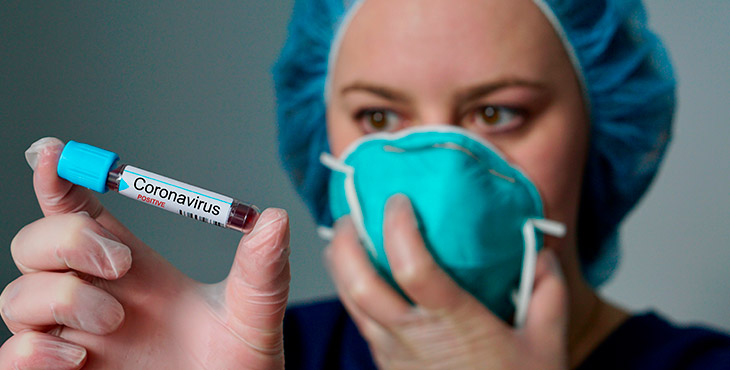como-o-laboratorio-de-analises-clinicas-deve-proceder-em-casos-de-coronavirus