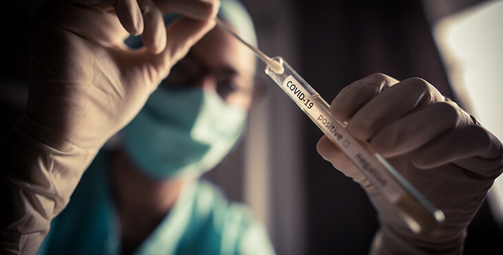 como-a-pandemia-influenciou-a-qualidade-dos-laboratorios-de-analises-clinicas