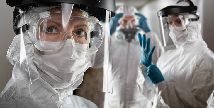 como-os-laboratorios-de-analises-clinicas-impactam-o-combate-a-pandemia