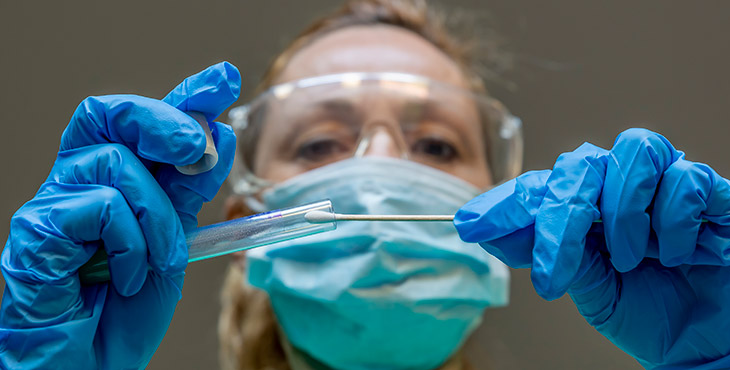 o-que‌-‌mudou‌-na‌-rotina‌-dos‌-laboratorios‌-apos‌-pandemia‌-do‌-novo‌-coronavirus‌