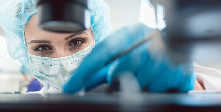 qual-a-importancia-do-checklist-para-laboratorios-de-analises-clinicas