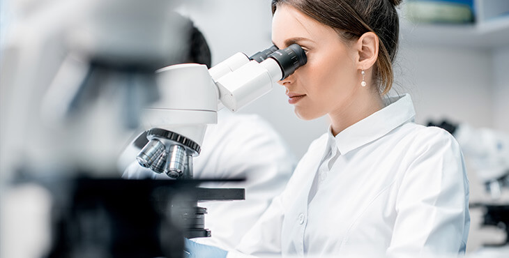 8-dicas-para-melhorar-a-qualidade-do-atendimento-em-laboratorios