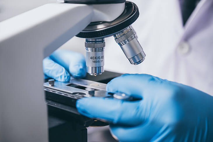 8 dicas sobre como melhorar a qualidade em laboratórios