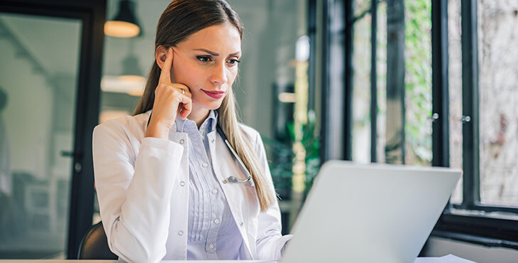 como-escolher-um-software-de-facil-implementacao-para-laboratorios