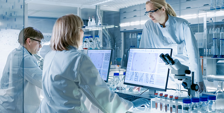 10-dicas-para-melhorar-o-laboratorio