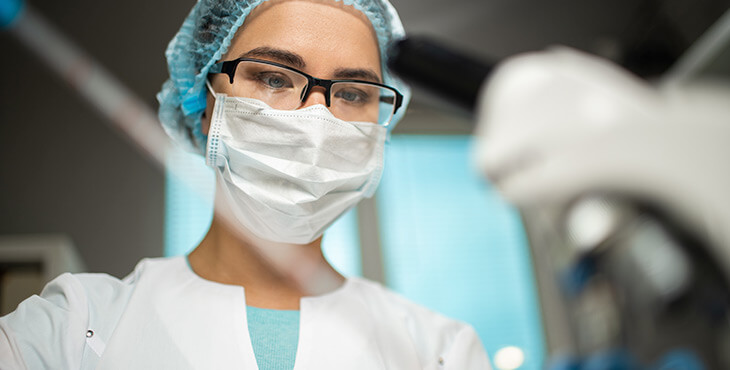 o-que-e-um-laboratorio-de-apoio-entenda-sobre-a-sua-importancia