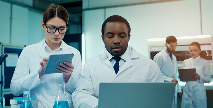 por-que-oferecer-resultados-online-em-laboratorios-de-analises-clinicas