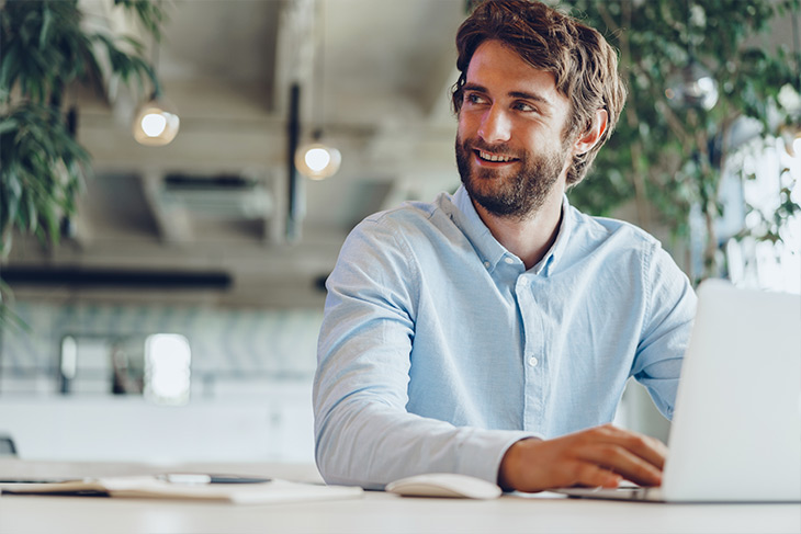 4 dicas fundamentais para otimizar a gestão financeira do laboratório