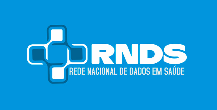 notificacoes-de-resultados-a-rnds-rede-nacional-de-dados-em-saude