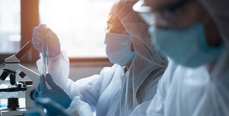 como‌-‌garantir‌-‌diferenciais‌-‌para‌‌-laboratorios‌-‌de‌-‌analises‌-‌clinicas‌