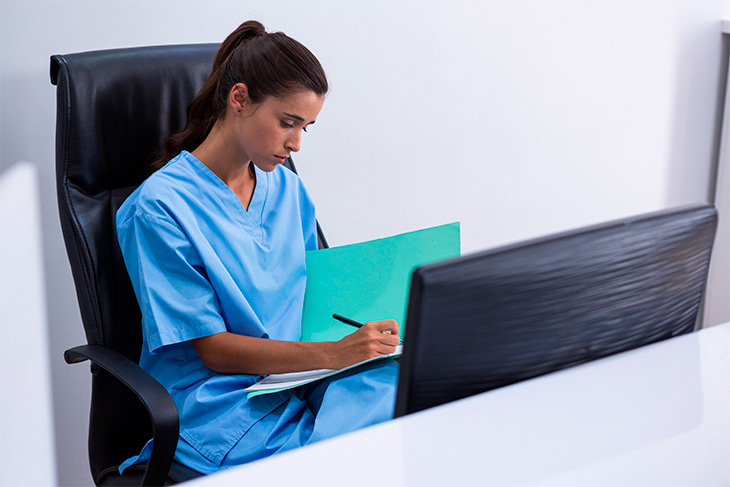 12 dicas para otimizar a contabilidade de um laboratório de análises clínicas