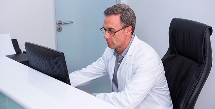como-otimizar-a-contabilidade-de-um-laboratorio-de-analises-clinicas